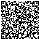 QR code with Interlan Cyber Cafe contacts