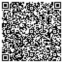 QR code with Dobkin Tile contacts