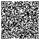 QR code with Pedro Concha contacts