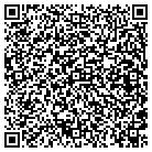 QR code with Impressive Imprints contacts