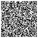 QR code with Lisa Sitko Assoc contacts