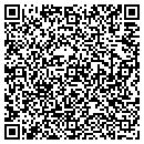 QR code with Joel W Bluming DDS contacts