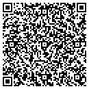 QR code with Ruby's Restaurant contacts