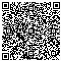 QR code with Folktale Publishing contacts