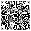 QR code with L T Disposal contacts