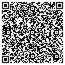 QR code with Prestige Kitchens Inc contacts