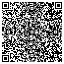 QR code with Col Dent Laboratory contacts