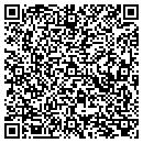 QR code with EDP Systems Assoc contacts