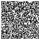 QR code with Citivision Inc contacts