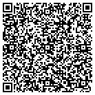 QR code with Best Western-City View contacts