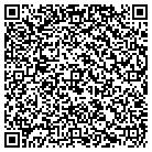 QR code with Board-Co-Op Educational Service contacts