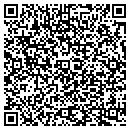 QR code with I D E Processes Corporation contacts