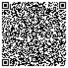 QR code with New Parkside Nail Salon Inc contacts