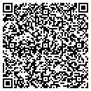 QR code with Alpha Carpentry Co contacts