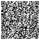 QR code with Drowned Meadow Agency Inc contacts