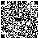 QR code with Comstock Hospice Care Network contacts