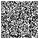 QR code with Bits & Bytes Computer contacts