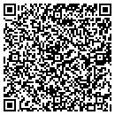 QR code with Rushinski Automotive contacts