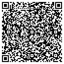 QR code with NEA Of New York contacts