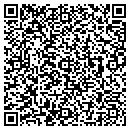 QR code with Classy Nails contacts