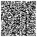 QR code with Dr Popper DDS contacts