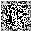 QR code with Bank Of Akron contacts