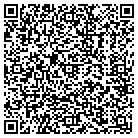 QR code with Steven M Rachlin MD PC contacts