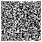 QR code with Home Attendants Program contacts