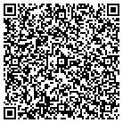 QR code with Classic Prof Programs Corp contacts