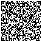 QR code with Crossroads Building Service contacts