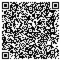 QR code with Jose M Arcaya contacts