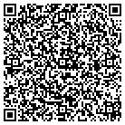 QR code with RCD Exterminating Inc contacts