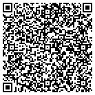 QR code with Community Learning Dev Center contacts