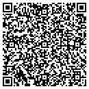 QR code with Lily Langtrys Restaurant contacts