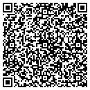 QR code with Save O Seal Corp contacts