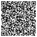 QR code with Able Brains contacts
