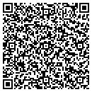QR code with MST Creative Group contacts