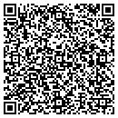 QR code with Eyewear Specialists contacts