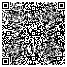 QR code with N Y C Police Department contacts