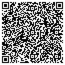 QR code with Quiche & Tell contacts
