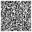 QR code with Enginuity Automotive contacts