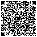 QR code with Carpet Gemini contacts