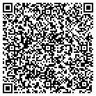 QR code with And-On Div Of Williamsburg contacts