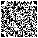 QR code with Tim Hortons contacts