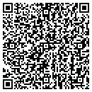 QR code with Ralph Devers DDS contacts