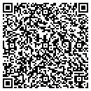 QR code with Josal Hair Designers contacts