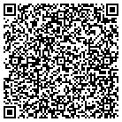 QR code with Living Hope Church Of God Inc contacts