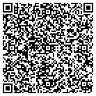 QR code with Lockport Public Library contacts