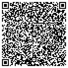 QR code with Resource Management Services contacts