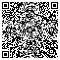 QR code with Sayas Auto Sales contacts